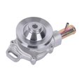 thumbnail image 4 of 3084458 Reparación de repuesto de bomba de agua, de refrigeración portátil ligero y resistente, pieza de repuesto para XLT SP XLT LTD XLT Sks, 4 of 8