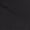 Black, variant on ClimateRight by Cuddl Duds Women's Warm Plush Warmth Crew Neck Base Layer Thermal Top, Sizes XS to 4X