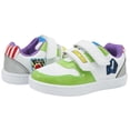 thumbnail image 1 of Tenis Para Niño Bubble Gummers Disney Buzz Lightyear Tenis Choclo Cleveland, 1 of 5
