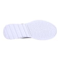 thumbnail image 4 of TENIS K-SWISS HOMBRE OF411410 TEXTIL AZUL, 4 of 4
