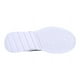 thumbnail image 4 of Tenis K-Swiss Force Para Hombre, 4 of 4