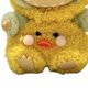 thumbnail image 4 of Ropa Bonita Dibujos Animados para Muñecas Traje Kawaii Regalo Navidad, 4 of 9