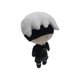 thumbnail image 2 of Muñeca de peluche Nier: Automatas Anime 23 cm, 2 of 2