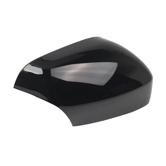 Kuntesetty Side Door Mirror Cover Cap Sleek Repairing 39894354 for Volvo XC70 XC90