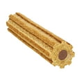 thumbnail image 3 of Purina Dentalife Plus Immune Support Chicken, Apple and Blueberry Flavor Dental Chews for Dogs, 3 of 11