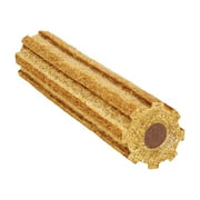 Purina Dentalife Plus Immune Support Chicken, Apple and Blueberry Flavor Dental Chews for Dogs
