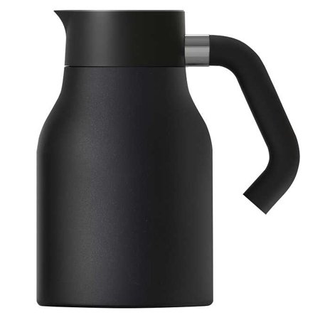Asobu Cold Brew Coffee Maker | Walmart Canada