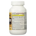thumbnail image 2 of Quali-Tabs Aspirin - Pain Relief, Fever Reducer, Anti-Inflammatory Tablet, 325 mg Strength, 1000 per Bottle, 2 of 13