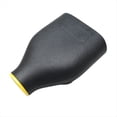 thumbnail image 4 of Plancha de Vapor de Plástico, Apta para Tipo de Limpiadores A Vapor, Accesorio para Plancha de Vapor, Herramientas de Limpieza del Hogar, Plumero., 4 of 6
