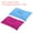 Pink, Dark Blue, variant on Uxcell Inflatable Pillow, Ultralight Camping Travel Pillow for Hiking, Gray Dark Purple 2 Pack