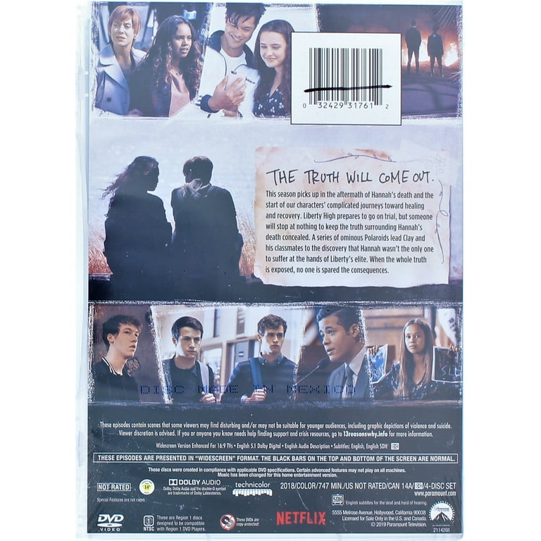 Dvd Watch This Is Us Season Online Free The Originals: The