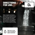 thumbnail image 3 of Nutrex Research EAA Hydration | EAAs + BCAA Powder | Muscle Recovery, Strength, Endurance | 8G Essential Amino Acids + Electrolytes | Mango Time, 3 of 10