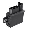 thumbnail image 4 of Glow Plug Control Unit Module for BMW E70 E71 F02 F11, Replaces 12217800156, 4 of 8
