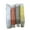Combo2, variant on BESTSKY 5Pcs Rabbit Chew Toys,Bamboo Rolls Rabbit Toys,Eco-Friendly Bamboo Chew Rolls Guinea Pig Toys,Orange
