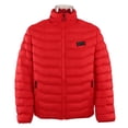 thumbnail image 2 of Chaqueta térmica para hombres, 11 áreas Lugares de la chaqueta térmica Chaqueta térmica Chaqueta térmica Durabilidad probada, 2 of 8