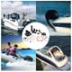 thumbnail image 4 of Kit De Impulsor De Bomba De Agua 435929, Piezas De Reparación De Motor Fuera De Borda Aptas Para Evinrude/Johnson, Nuevo OEM ETec 75-250hp 5001595 ANGGREK Water Pump Impeller Repair Kit, 4 of 8
