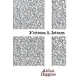 thumbnail image 1 of Pre-Owned Flotsam & Jetsam (Paperback) 1564783162 9781564783165, 1 of 1