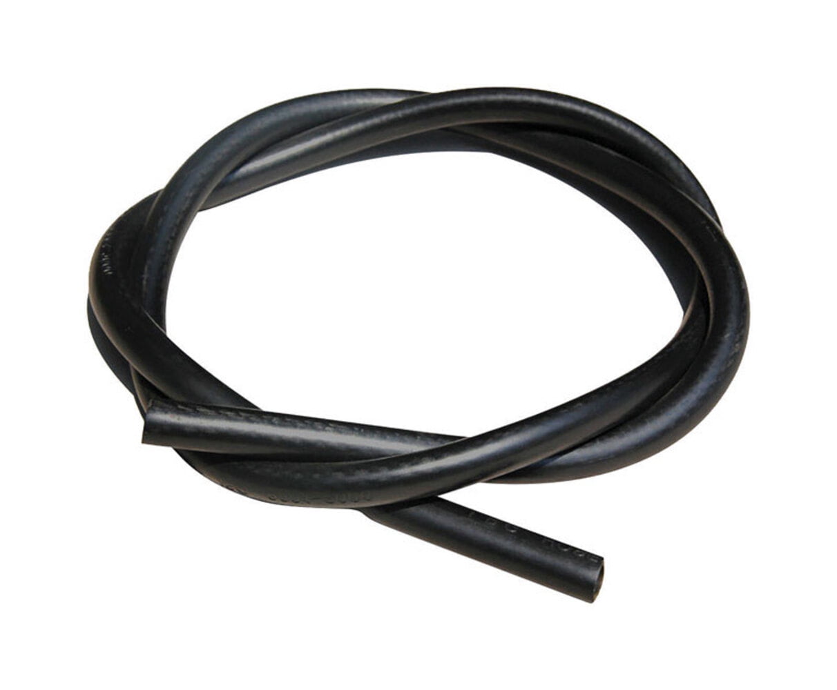 WASH MACHINE SUPPLY 5FT (Pack of 1)