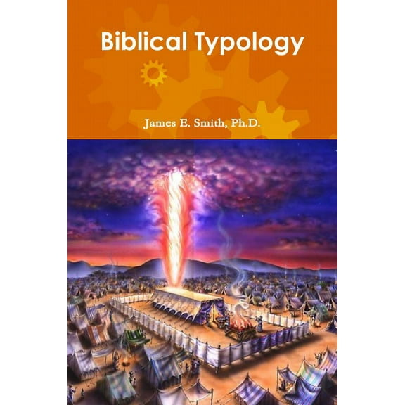 Biblical Typology
