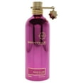 thumbnail image 2 of Montale Rose Elixir Eau De Parfum Spray 3.3 oz, 2 of 6