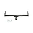 thumbnail image 2 of Draw-Tite 65049 Drt65049 08-C Ford F250/F350 Front Mount Receiver Hitch, 2 of 9