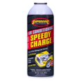 thumbnail image 1 of Supercool A/C 134a Charge and Ester Lube, 14 Oz, Multi (9473), 1 of 3