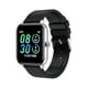 thumbnail image 1 of Reloj deportivo Ip68 YONGSHENG pantalla táctil Tft 1,3 pulgadas, 1 of 5