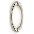 thumbnail image 6 of Alno Inc 6'' Center Arch Pull, 6 of 7