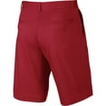 thumbnail image 2 of Nike Golf Dri-Fit Flat Front Shorts, 2 of 2