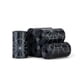 thumbnail image 5 of Bolsa de Desechos Glad para Perros con Aroma Tropical 90 Piezas, 5 of 6