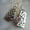 #5, variant on QQTDFG 925 Silver Zircon Dangle Drop Earrings Women Cubic Zirconia Wedding Jewelry-#6