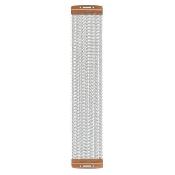 PureSound 14" 24 Strand Custom Series Snare Drum Wires