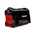 thumbnail image 1 of Soldadora inversora 200 A, 110 V, ENERGIZER, 1 of 10