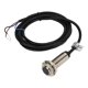 thumbnail image 3 of Sensor de proximidad interruptor de proximidad inductivo 6-36 VCC 4 piezas PNP SIN contacto para máquina herramienta CNC ANGGREK Otros, 3 of 8