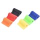 thumbnail image 4 of Universal Motorcycle Shift Gear Lever Pedal Rubber Cover Shoe Protector Foot Gel, 4 of 5