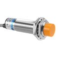 thumbnail image 3 of LJC18A3-H-Z/BY 1-10mm Interruptor del sensor de proximidad inductivo PNP NO DC 6-36V 300mA, 3 of 5
