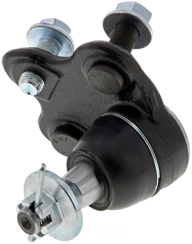 Mevotech Original Grade GS86581 Suspension Ball Joint