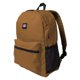 thumbnail image 3 of Mochila Dickies AL Brown Duck 43x33x15 cm 23L, 3 of 4