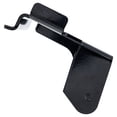 thumbnail image 3 of CUB CADET Weight Hanger Bracket Left Hand Powder Black 42 46 50 54 60 Triple, 3 of 10