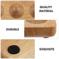 thumbnail image 4 of Bolsa reutilizable para leche de frutos secos, bolsa de malla para colador de alimentos multifuncional, bolsa de filtro de leche de soja de calidad alimentaria, 4 of 6