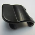thumbnail image 2 of Sea-Doo New OEM Sport Jet Black Plastic Clip, 269501718, 2 of 2