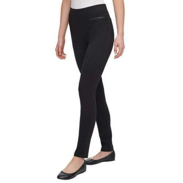 dkny-jeans-ladies-ponte-pant-sale-online-innoem-eng-psu-ac-th