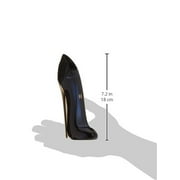 Carolina Herrera Good Girl Eau de Parfum, Perfume for Women, 2.7 Oz