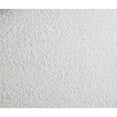 thumbnail image 4 of Meridian Furniture Rudy Cream Teddy Fabric King Bed, 4 of 11