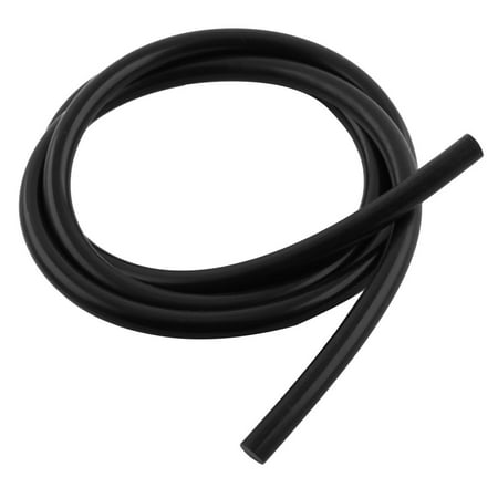 - Computer Water Cooling System Hardline Silicone Bending Rod for Dia 8mm Tube