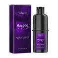 thumbnail image 1 of Champú para el cabello Hoegoa Champú para el cabello suave, no irritante, que no daña el cuero cabelludo, duradero y fácil de teñir.,Morado, 1 of 6