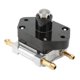 thumbnail image 4 of Boat , 8M0141827 Assembly Durable For 4 Stroke 40 50 60 Engines ANGGREK Otros, 4 of 8