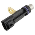thumbnail image 1 of Sensor De Posición Del Cigüeñal (Ckp) Ram 1500 2002 A 2010 Dodge V8 4.7L WALKER ., 1 of 3