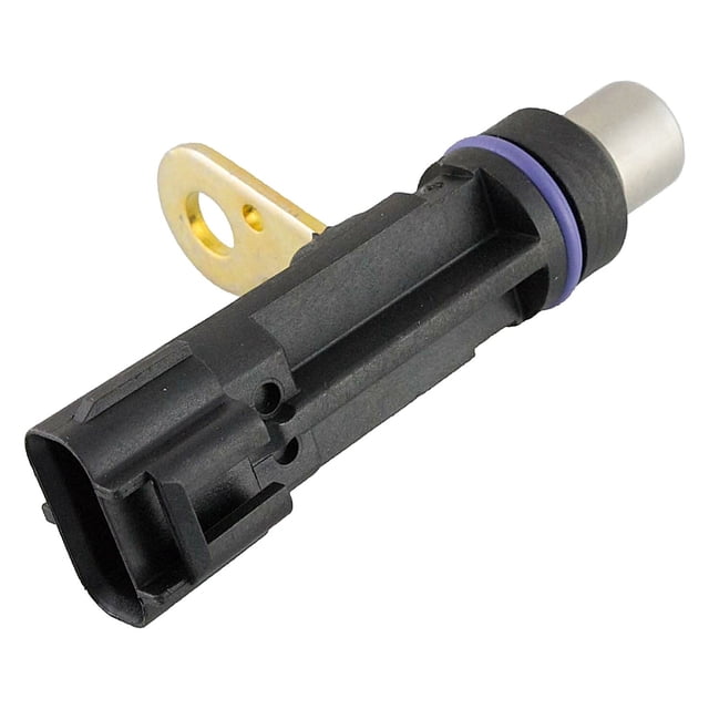 Sensor De Posición Del Cigüeñal (Ckp) Ram 1500 2002 A 2010 Dodge V8 4.7L WALKER .