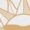 White, variant on Le Soleil Radiance - Vintage Sun Emoji Graphic Men's Hoodie